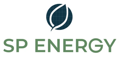 SP Energy