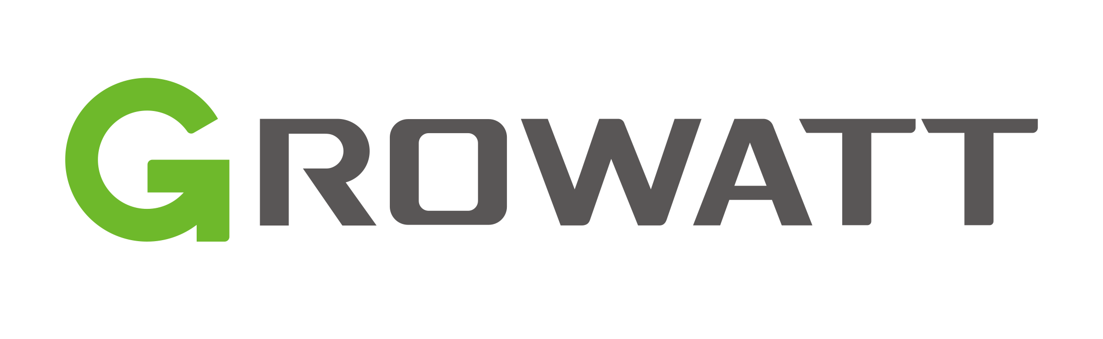 Growatt