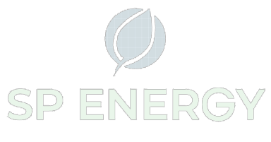 SP Energy
