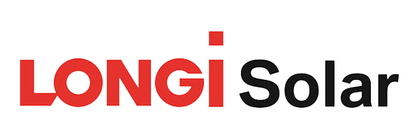LONGi Solar
